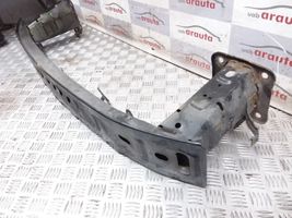 Ford C-MAX I Front bumper cross member 8V41S108K61AB