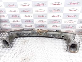 Ford C-MAX I Front bumper cross member 8V41S108K61AB