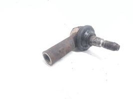 Opel Vectra B Steering tie rod end 