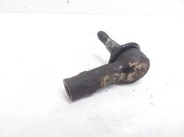 Opel Vectra B Steering tie rod end 