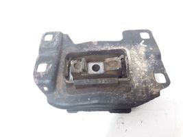 Ford C-MAX I Gearbox mount 7M516F031AA