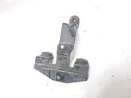 Ford C-MAX I ABS pump bracket 3M512B389BC