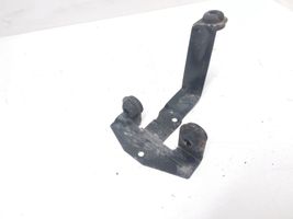 Ford C-MAX I Soporte para la bomba de ABS 3M512B389BC