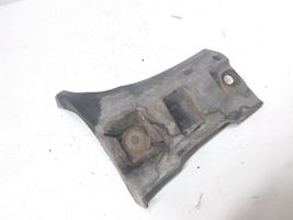 Ford C-MAX I Rivestimento anteriore minigonna laterale 5M51R10175AD