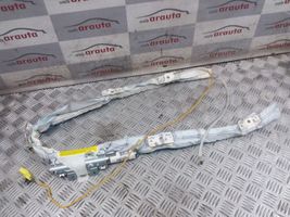 Ford C-MAX I Kurtyna airbag 7M51R14K159AG