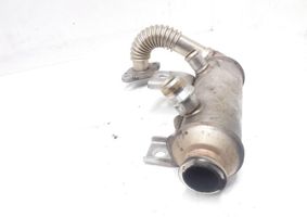 Ford C-MAX I EGR valve cooler 4M5Q9F464B1C