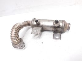 Ford C-MAX I EGR valve cooler 4M5Q9F464B1C