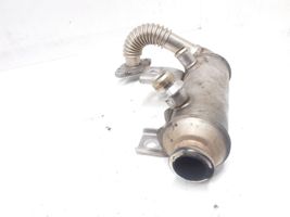 Ford C-MAX I EGR valve cooler 4M5Q9F464B1C