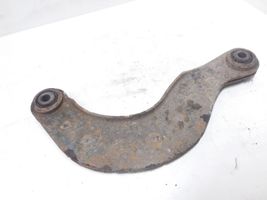 Ford C-MAX I Rear control arm 