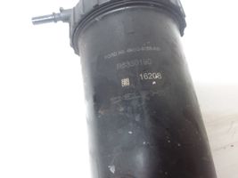 Ford C-MAX I Fuel filter 4M5Q9155AB