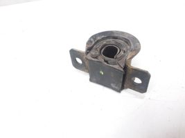 Ford C-MAX I Mocowanie stabilizatora osi przedniej 3M515B484AE