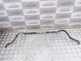 Ford C-MAX I Front anti-roll bar/sway bar 8D3423243A