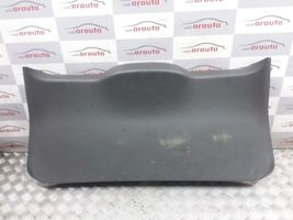 Ford C-MAX I Rivestimento portellone posteriore/bagagliaio 3M51R40411BHW