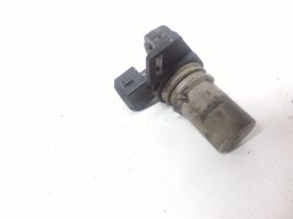 Ford C-MAX I Crankshaft position sensor 1M5A6C315AE