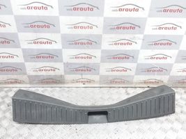 Ford C-MAX I Trunk/boot sill cover protection 3M51R40320AHW