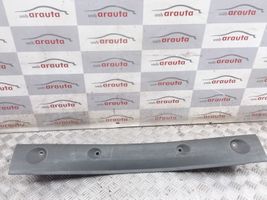 Ford C-MAX I Trunk/boot sill cover protection 3M51R40320AHW