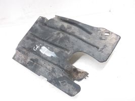 Ford C-MAX I Rear underbody cover/under tray 3M5111779AF