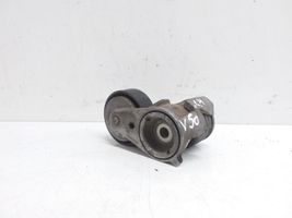 Volvo V50 Napinacz paska alternatora 30711320