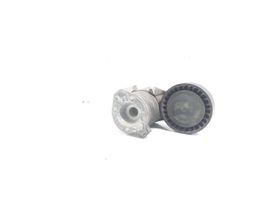 Volvo V50 Napinacz paska alternatora 30711320