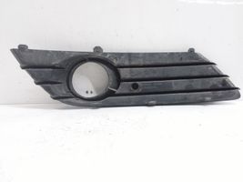 Opel Astra H Mascherina/griglia fendinebbia anteriore 13126025