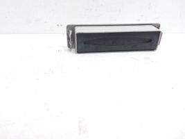 Volkswagen Transporter - Caravelle T4 Rear air vent grill 703820963