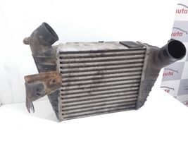 Audi A6 S6 C4 4A Chłodnica powietrza doładowującego / Intercooler 4A0145805K