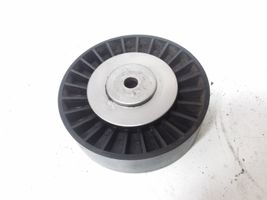 Volkswagen Transporter - Caravelle T4 Alternator belt tensioner pulley 