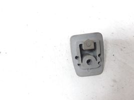 Volkswagen Transporter - Caravelle T4 Clip/gancio/supporto per aletta parasole 