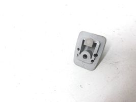 Volkswagen Transporter - Caravelle T4 Clip/gancio/supporto per aletta parasole 