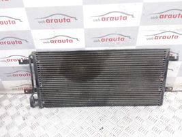 Volkswagen Transporter - Caravelle T4 A/C cooling radiator (condenser) 701320413K