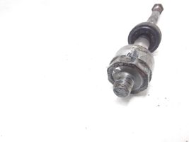 Volkswagen Transporter - Caravelle T4 Steering tie rod 