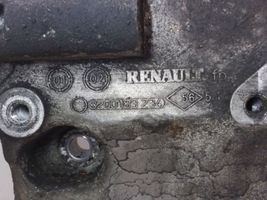 Renault Laguna II Support de générateur / alternateur 8200183234