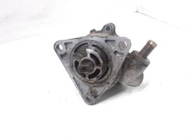 Alfa Romeo 166 Vacuum pump 96110999