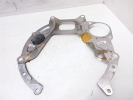 BMW 3 E90 E91 Gearbox gasket 