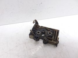 Audi 80 90 B3 Etuoven lukko 893839015C