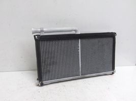 Audi A6 Allroad C6 Radiateur soufflant de chauffage 9166ND8