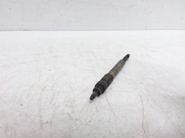 Citroen Xsara Picasso Glow plug 0250202032