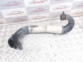 Citroen Xsara Picasso Tuyau d'admission d'air turbo 99047140G