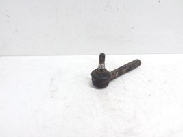 Opel Astra H Steering tie rod end 