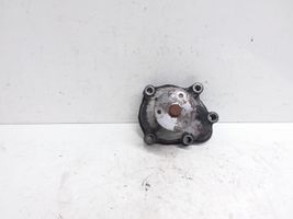 Opel Astra H Water pump 