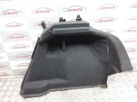 Opel Astra H Šoninis apdailos skydas 332004790