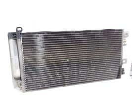 Mini one radiator store