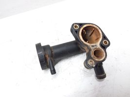 Mini One - Cooper R50 - 53 Termostat / Obudowa termostatu 04777858AB