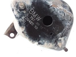 Mini One - Cooper R50 - 53 Odbój / Amortyzator zderzaka przedniego 6757911