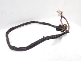 Mini One - Cooper R50 - 53 Otros cableados 