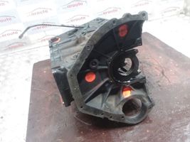 Mercedes-Benz Vito Viano W639 Engine block R6460110801