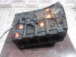 Mercedes-Benz Vito Viano W639 Engine block R6460110801