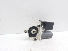 Volkswagen Bora Rear door window regulator motor 1J4959812C