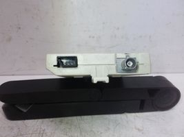 BMW X3 E83 Antenas pastiprinātājs 3042526