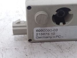 BMW X3 E83 Sensor 6990090